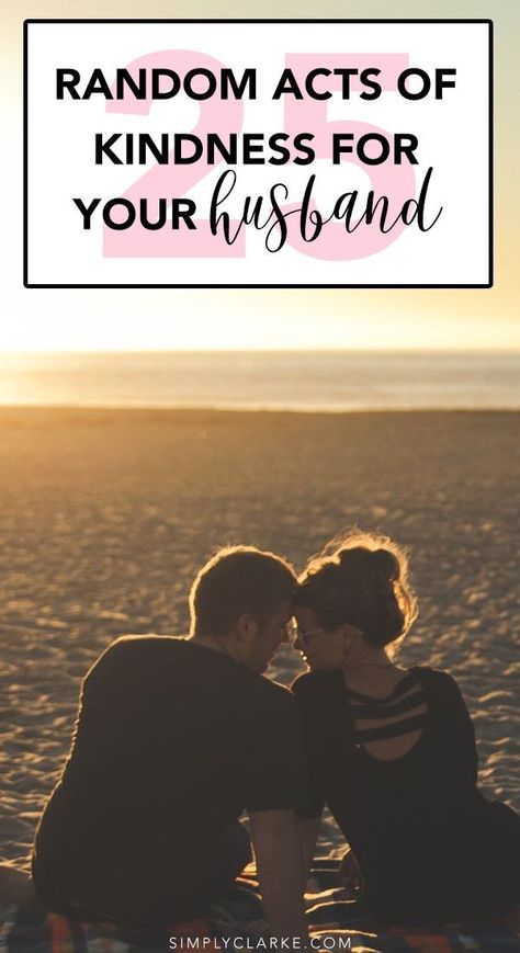 Marriage Activities, Marriage Encouragement, Better Marriage, Relationships Tips, Motherhood Tips, Family Tips, Happy Husband, Love You Husband, Christian Couples