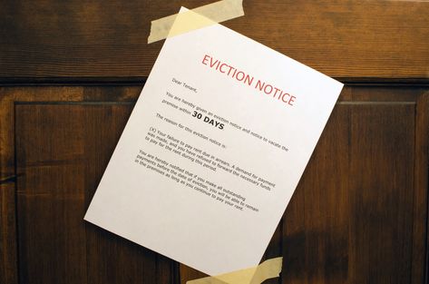 How to Evict a Family Member From a House | Livestrong.com Eviction Letter, Eviction Notice, Landlord Tenant, Essay Writing Skills, Narrative Essay, Diy Projects For Beginners, Cover Letter Sample, Essay Writing Tips, College Essay