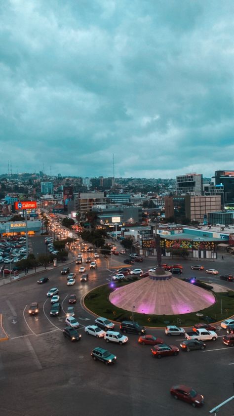 #tijuana #mexico #vacation Tijuana Mexico Aesthetic, Mexico Neighborhood, Tijuana Aesthetic, Mexico City Neighborhoods, Club Tijuana, Mexico City Xochimilco, Baja California Mexico, Mexico Culture, In Memory Of Dad