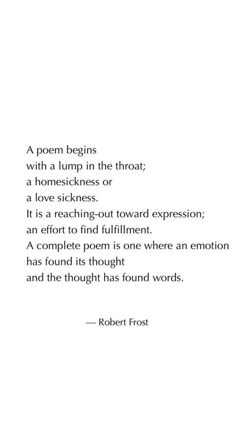 Robert Frost Love Poems, Robert Bly Poetry, Robert Bly, Robert Frost Poems, Love Poems For Him, English Poetry, Poems For Him, Poems Quotes, Poems About Life