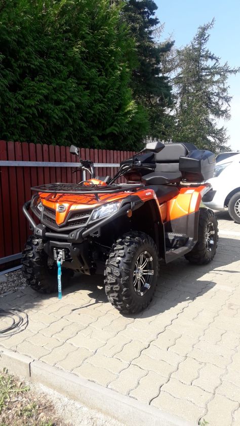 🇨🇿 Atv Four Wheelers, Face Gear, Four Wheeler, Power Bike, 4 Wheelers, Four Wheelers, 4x4 Off Road, 4 Wheeler, Dirt Bikes