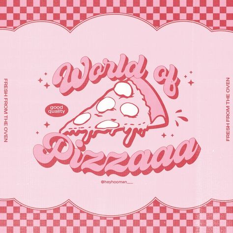 Kawaii Graphic Design, Sticker Graphic Design, Graphic Design Aesthetic, Gfx Design, Sticker Graphic, Graphic Design Ideas, 카드 디자인, Deco Originale, Graphic Design Fun