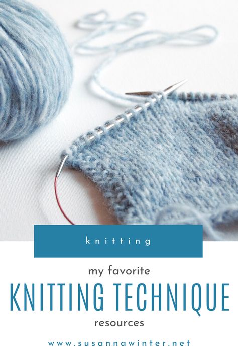 Fall Christmas Aesthetic, Advanced Knitting Techniques, Crochet Knit Top, Granny Pattern, Advanced Knitting, Knitting Videos Tutorials, Knitting Hacks, Knitting Basics, Knitting Tutorials