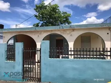 Puerto Rico Real Estate & PR Homes for Sale | realtor.com® Houses In Puerto Rico, Puerto Rico Homes, Arecibo Puerto Rico, Real Estate Investing, Renting A House, Book Series, Estate Sale, Puerto Rico, Property For Sale