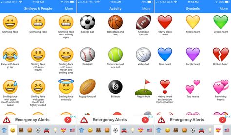 How to know what an emoji means Emoji Meanings Symbols, Emojis And Their Meanings, Fish Emoji, Free Smiley Faces, Emoji Names, Emojis Meanings, Emoji Dictionary, Emotion Chart, Emoji Symbols