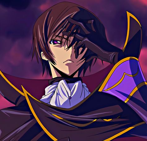 Code Geass Wallpaper, 4k Wallpaper Android, Lelouch Vi Britannia, Lelouch Lamperouge, Zero Wallpaper, Code Geass, Drawing Templates, Anime Monochrome, Bleach Anime