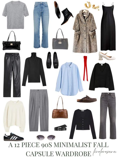 Capsule Wardrobe Fall Winter, Early 20s, Clothing Tips, Minimalist Summer, Travel Capsule Wardrobe, Minimalist Capsule Wardrobe, Spring Capsule Wardrobe, Summer Capsule Wardrobe, Fall Capsule Wardrobe