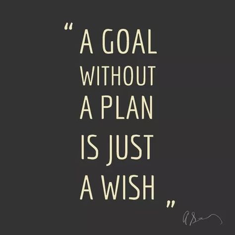 How to achieve your goals and a to-do list that worksFebruary 10, 2016 by Erin Leave a Comment Life Quotes Love, Quotable Quotes, A Quote, Business Quotes, Great Quotes, Inspirational Words, Cool Words, Words Quotes, Wise Words