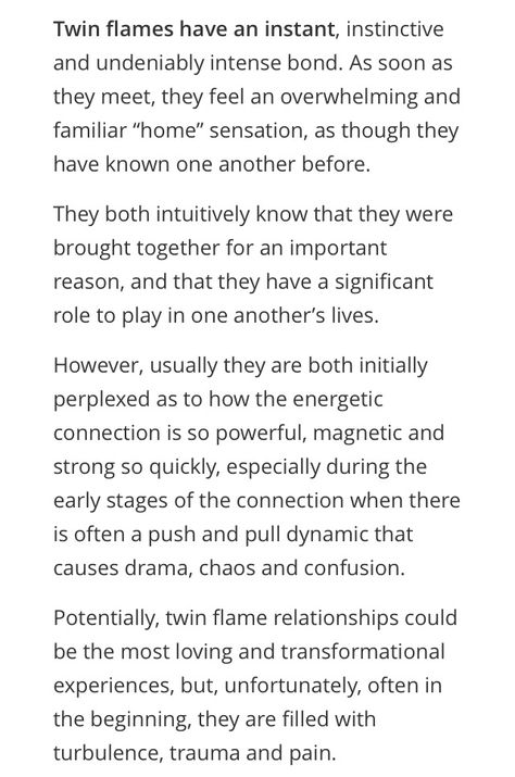 In most cases the twin flame relationship is incredibly hard in the first few months or year with repeated discussions, emotional outbursts and misunderstanding. A lot of couples don't struggle through that stage because it's simply easier to break up and some benefit from the separation. When this situation is overcome the twin flames are fully merged and the truly Devine relationship begins. Pottery Dog Bowl, Emotional Outbursts, Twin Flame Love Quotes, Twin Flame Quotes, Custom Pottery, Pottery Dog, Twin Flame Relationship, Twin Souls, Twin Flame Love