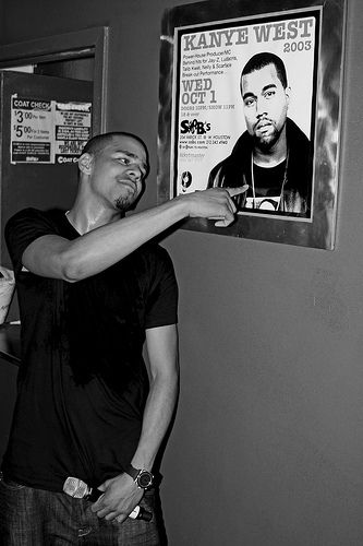 J Cole Albums, J Cole Art, J Cole Quotes, Rap Music Hip Hop, Drake Drizzy, Young Simba, Black And White Photo Wall, Rap Aesthetic, J Cole