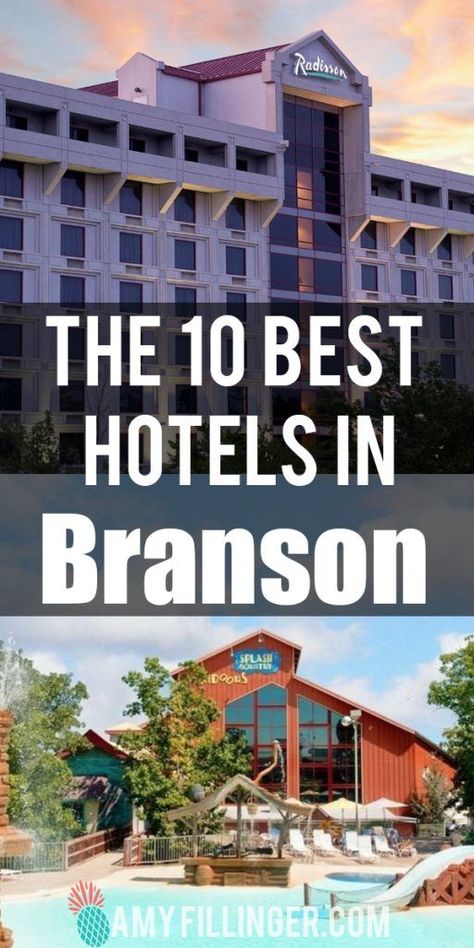 Where To Stay In Branson Missouri, Places To Stay In Branson Missouri, Branson Christmas, Arkansas Ozarks, Branson Missouri Vacation, Missouri Vacation, Branson Vacation, Missouri Travel, Ozarks Missouri