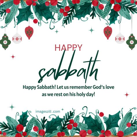 Happy Sabbath Images Sabbath Quotes Seventh Day Adventist, Sabbath Greetings, Happy Sabbath Quotes, Happy Sabbath Images, Sabbath Quotes, Happy Sabbath, Sabbath Day, Seventh Day Adventist, Faith Quotes