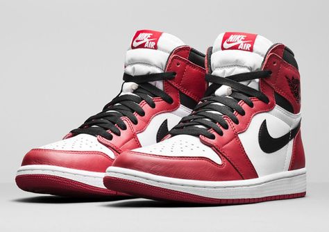 Nike Air Jordan Shoes, Jordan Ones, Jordan Retro 1, Nike Air Jordan Retro, Jordan 1 High Og, Air Jordan Retro, Nike Air Jordans, Air Jordan 1 Retro High Og, Jordan 1 High