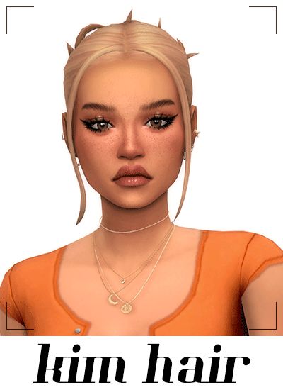 Sims 4 Hair Base, Aretha Cc Sims 4, Sims 4 Female Cc Hair Maxis Match, Mods For Sims 4 Hair, Hair Color Sims 4 Cc, Sims 4 Cc Finds Clothes Aesthetic, Hair Cc Maxis Match, Sims4 Maxis Match Cc Hair, Sims4 Mm Cc