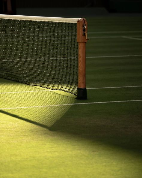 Some snaps from Centre Court Wimbledon @djokernole / @wimbledon / @lacoste #wimbeldon2024 #wimbeldon #tennis #novakdjokovic #tennisstyle #atp #alcaraz Wimbledon Aesthetic, Tennis Photography, Polo Blue, Novak Djokovic, Wimbledon, School Fashion, Tennis Court, Tennis, Aesthetic Wallpapers