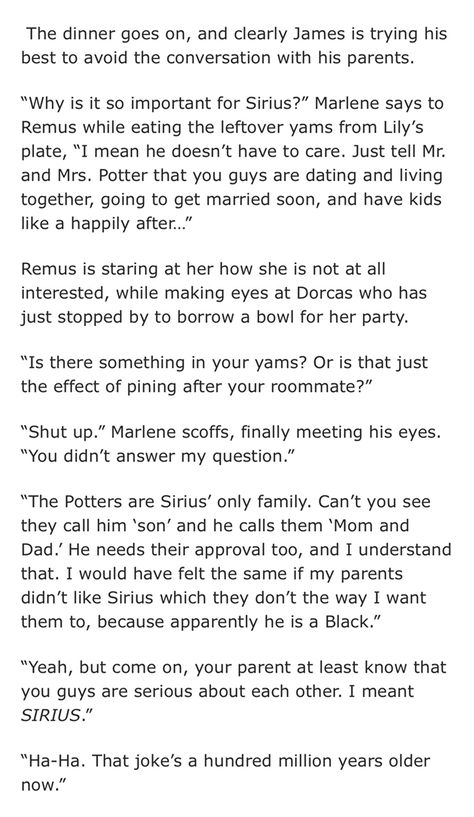 Wolfstar Wedding, Wolfstar Stories, Remus And Sirius, Harry Potter Marauders, Just Stop, Incorrect Quotes, The Marauders, Wizard, Got Married