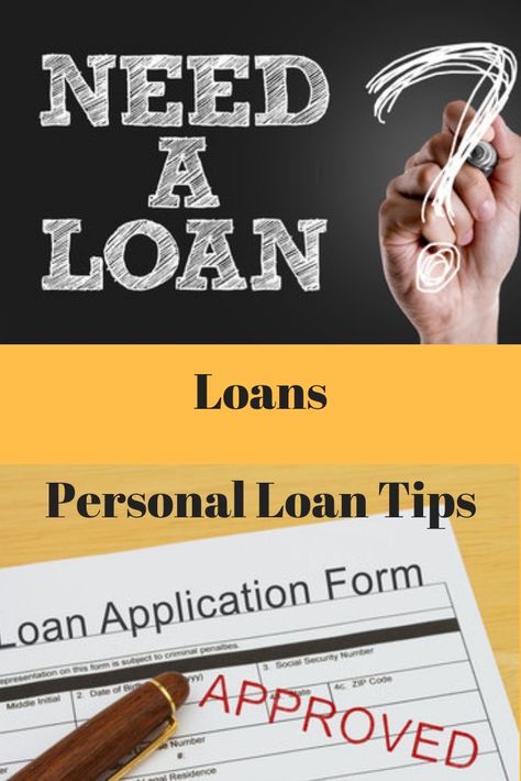 A personal loan can be a good idea when you use it to reach a financial goal, like paying down debt through consolidation or renovating your home to boost its value. Do you need a personal loan ? Apply today! Loans For Poor Credit, Need A Loan, Relationships Advice, Payday Loans Online, Student Loan Forgiveness, Instant Loans, Money Strategy, Online Loans, Mortgage Tips