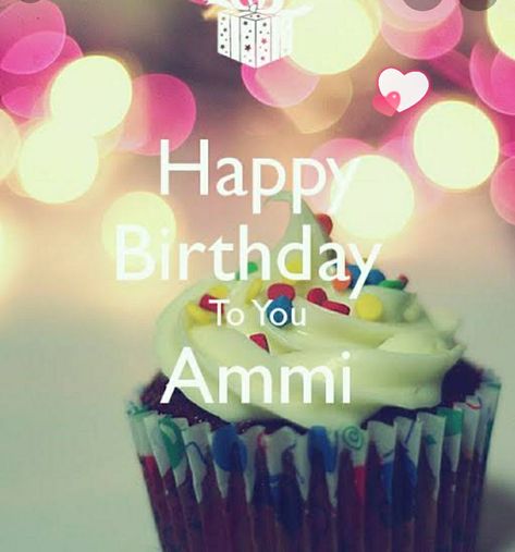 Happy Birthday Ammi, Happy Birthday Sweetheart, Good Morning Flowers Rose, Daughter Love Quotes, Happy Birthday Celebration, Flowers Rose, Diet Meal, Happy Birthday Quotes, Morning Flowers