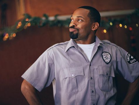 "Come on Craig, we top flight security...not just the city, but the world, Craig."                           - Next Friday (2000) Next Friday Movie, Friday Movie Quotes, Friday After Next, Mike Epps, Friday Movie, Its Friday Quotes, About Time Movie, Funny Movies, True Life