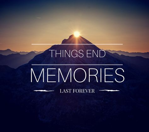 Memories Are Forever, Memories Last Forever, Insta Inspiration, Inspired Recipes, A Year, Life Quotes, I Hope, Quotes, Pins