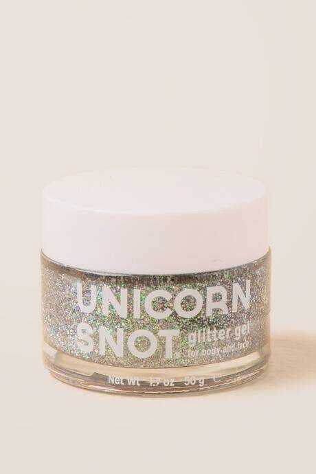 Silver Unicorn Snot $9.99 http://shopstyle.it/l/FUej Unicorn Snot, Body Glitter, Glitter Gel, All Things Beauty, Cuff Bracelets, Beauty Hacks, Wedding Rings, Glitter, Engagement Rings