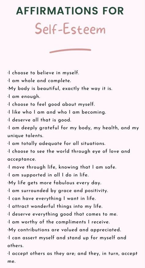 Postive Afframations Night, Affirmations For Introverts, Self Esteem Affirmations, Affirmations Confidence, Beauty Affirmations, Corporate Greed, Spiritual Affirmations, Healing Affirmations, Break The Rules