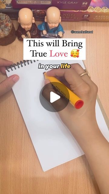 Aanchal Tarot on Instagram: "Comment 222 to claim ♥️♥️  ✨ Attract Your True Love ✨  Are you ready to welcome true love into your life? 🌹 I’ve created a powerful love sigil just for you! Here’s how to use it to attract your soulmate:  1. Draw the sigil with a red pen 🖊️ on your left body part. It doesn’t matter if it’s visible or not, but it MUST be with a red pen.  2. Start on any Friday and continue drawing the sigil for at least 51 days straight. No skipping days!  This practice taps into the energy of attraction and the power of intention, helping you manifest the love you truly deserve. 💫💞  💖 Why a red pen? Red symbolizes passion and love, enhancing the sigil’s power. 💖 Why the left side? The left side of the body is considered receptive in many spiritual traditions, perfect for Symbol To Attract Love, Soulmate Sigil, Love Sigils Symbols, Sigil For Love Spell, Sigils To Attract Love, Sigils For Love Attraction, Sigil To Attract Love, Sigil To Attract A Specific Person, Sigil For Beauty And Attraction