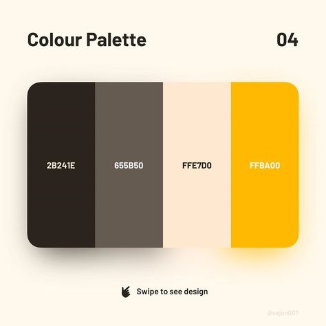 Flat Color Palette, Black Color Palette, Color Palette Yellow, Color Palate, Fashion Graphic Design, Visual Branding, Color Palette Design, Beautiful Color Combinations, Graphic Design Tips