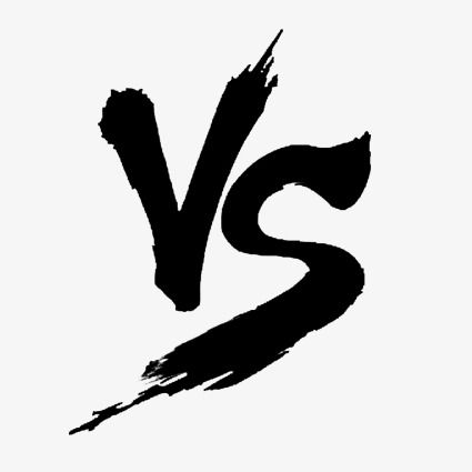 Vs Name Logo, Vs Png Logo, Sk Photo Editing Logo, Vs Icon, Best Fb Cover Photos, Vs Png, Versus Logo, Vs Photo, Png Images For Editing