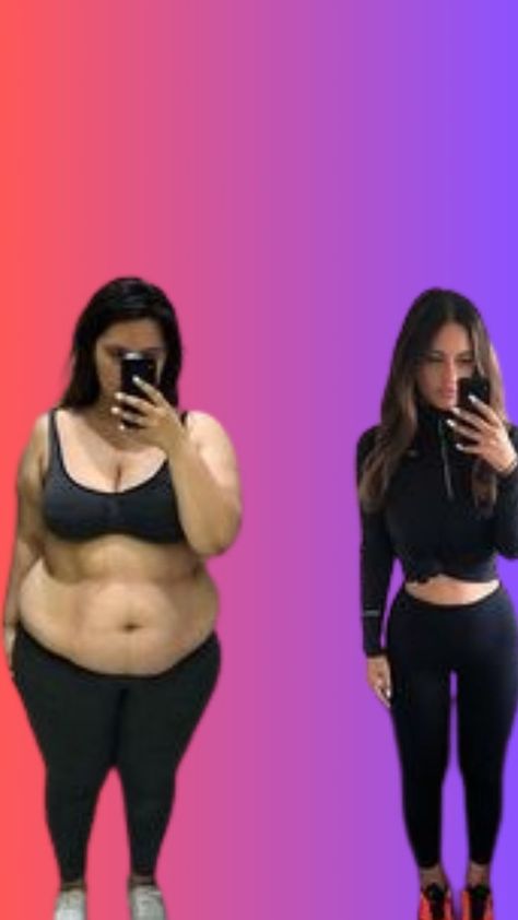 #keto #weightloss#seppement
usename--weightlosswomen


#keto #weightloss#seppement
#gymtime #fitnessmotivation #weightloss
#weightloss #health #fitness #PCOD Before And After Pictures, The Good