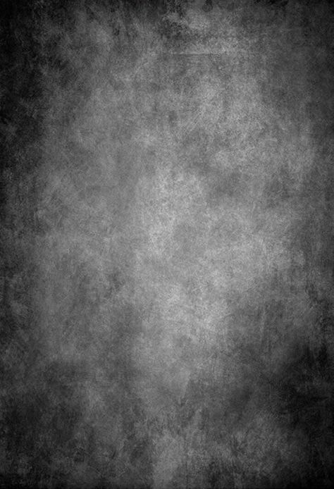 Grey Abstract Texture Backdrops for Portrait Photography 1509 - 10'W*10'H(3*3m) Digital Backgrounds Design, Best Background Images For Editing, Majlis Background, Dark Grey Texture, Soft Grey Background, Note Background, Grey Texture, New Background, Photoshop Digital Background