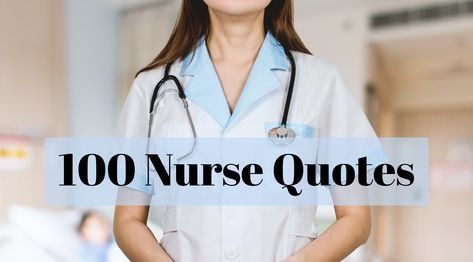 Nurse Bio Quotes, Nursing Bio Instagram, Nurse Bio Instagram, Nurse Captions Instagram, Nurse Captions, Short Graduation Quotes, Caption Inspiration, Nurses Week Quotes, Nurse Quotes Inspirational