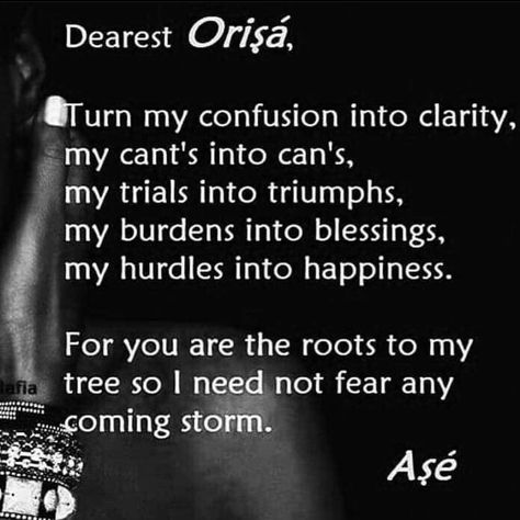 Oshun Prayer, Santeria Spells, Yoruba Goddess, Oya Orisha, Goddess Oshun, Ancestors Quotes, Yemaya Orisha, Oshun Goddess, Orisha Oshun