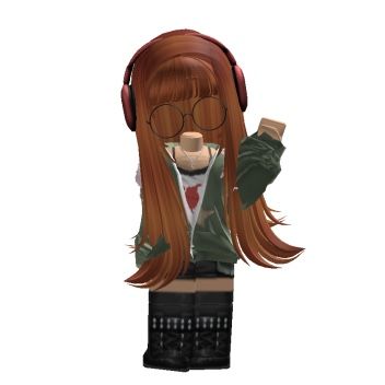 Persona5 Futama cosplay!!!! Roblox Avatars Cosplay, Roblox Cosplay Avatar, Cosplay Roblox Avatar, Roblox Cosplay, Halloween Avatar Roblox Girl, Avatar Cosplay, Persona 5, Avatar, Crochet Projects