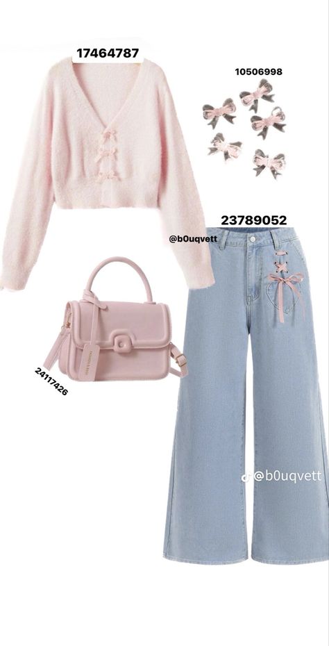 Shein Coquette Codes, Cute Shein Outfits Codes, Shein Pink Outfits, Shein Outfits Pink, Shein Coquette Outfits, Animecore Outfit, Shein Clothes Codes, Shien Clothes Outfits, Shein Codes Outfits