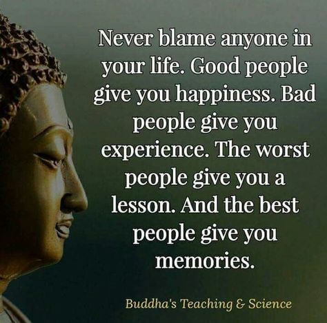 Buddhism Beliefs, Quotes Distance, Buddha Quotes Inspirational, Buddhism Quote, Buddhist Quotes, Buddha Teachings, Buddha Quote, Buddha Quotes, Quotable Quotes