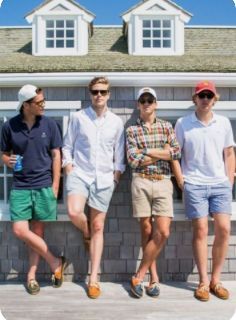 Mens Fashion Preppy, Southern Mens Style, College Going Out Outfits, Frat Boys Halloween Costume, Frat Boy Costume, Frat Bro, Fits Preppy, Frat Boy Outfit, Frat Outfits