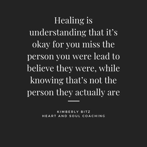 Some important phrases to remember in your healing journey❤️‍🩹 #healingjourney #healingtrauma #breakup #grief #healing #healingquotes Breakup Recovery Quotes, Healing After Breakup Quotes, Alcoholic Relationships, Healing After A Breakup, Healing From A Breakup, Mental Healing, Health Heal, Recovery Quotes, After Break Up