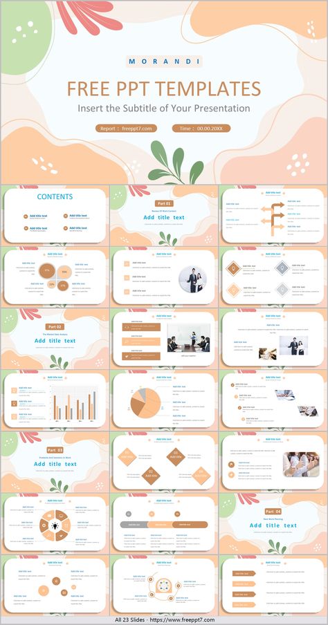 Morandi Color Business PowerPoint Templates Powerpoint Design Slidesgo, Power Point Templates Free Presentation Powerpoint Slide Designs, Free Ppt Template Download Power Points, Powerpoint Design Templates Free, Free Power Point Templates, Powerpoint Design Free, Power Point Design Free, Templet Ppt, Template Powerpoint Free Download