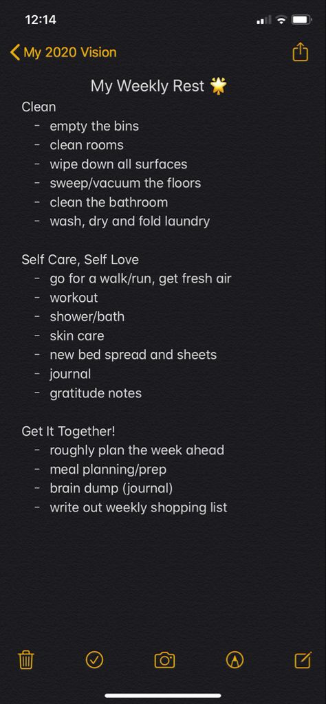 Reset Week Routine, Week Reset Routine, Month Reset Routine, Romanticize Morning Routine, Weekly Reset Routine Checklist, Monthly Reset Journal, Self Care Weekly Routine, Sunday Reset Ideas, Reset Sunday Routine