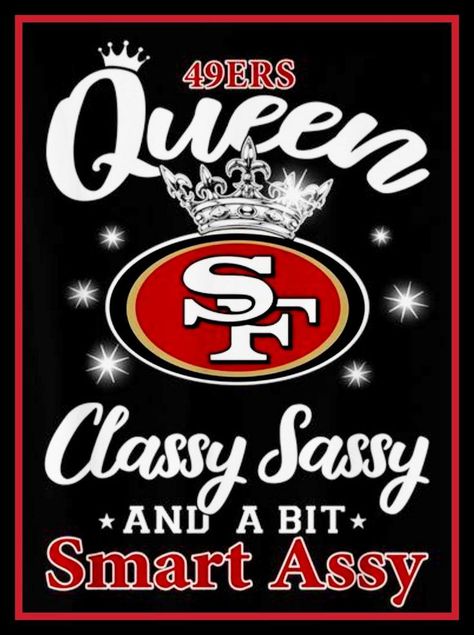 Birthday Meme, San Francisco 49ers, Nascar, San Francisco, Birthday, For Sale, Quotes