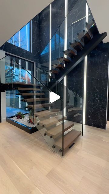 Armando & Pearl Nava | Dallas Texas REALTOR® on Instagram: "Ufff… this interior is on a different level 😍 By @janetgoldschmidt 🔍 Visit our website to get your FREE home search started: www.NavaRealtyGroup.co If you’re interested in moving to Dallas Texas & Houston + Surrounding Areas please click the link in the bio to schedule a consultation with us! —— #dallas #dallastexas #luxury #modern #hometour #housetours #luxuryrealestate" Moving To Dallas, Texas Houston, Home Search, Dallas Texas, Luxury Real Estate, House Tours, Click The Link, Houston, Dallas