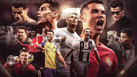 Cristiano Ronaldo Young, Football Background, Cr7 Wallpapers, Ronaldo Juventus, Ronaldo Football, Name For Instagram, Instagram Profile Picture Ideas, Gangsta Style, Face Aesthetic