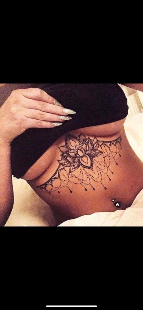 Lizard Tattoo, Chinese Dragon Tattoos, Underboob Tattoo, Forearm Sleeve Tattoos, Tree Tattoo, Trendy Tattoos, Foot Tattoos, Mandala Tattoo, Piercing Tattoo