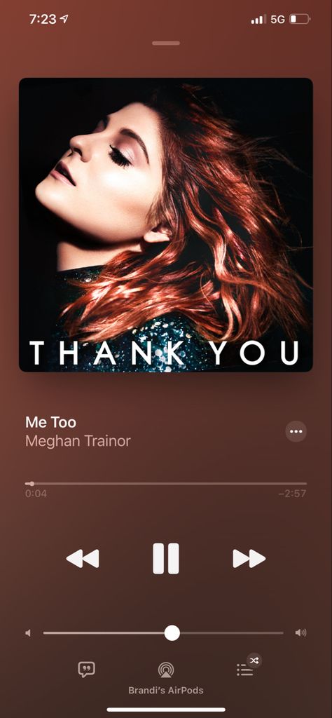 Meghan Trainor Me Too Lyrics Meghan Trainor, Me Too Meghan Trainor, Meghan Trainor Lyrics, Meghan Trainor Me Too, Megan Trainor, Song Images, Lyrics To Live By, Meghan Trainor, Me Too Lyrics