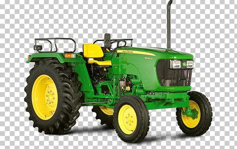 Jcb Tractor Png, John Deere Wallpaper, Dj Background Hd Photo, Tractors Pictures, Dj Background, John Deere Tractors Pictures, Tractor Png, Car Png, Tractor Photos