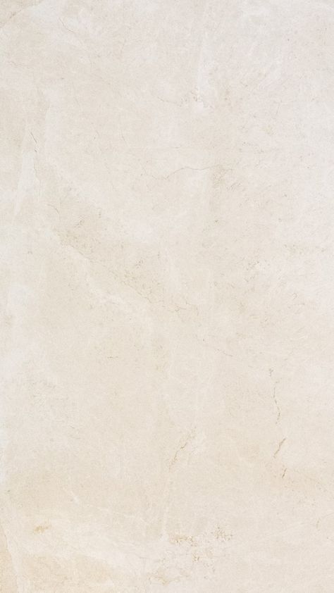 BONDI STONE | Warm Matt | Tile Face Design | Wallpaper | Architecture Fresh Concrete Caesarstone, High Resolution Paper Texture, Caesarstone Quartz, Caesarstone Countertop, Countertop Colours, Color Catalog, Concrete Finish, Quartz Surfacing, Vitrified Tiles