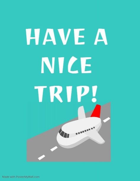 Happy Journey Messages, Happy And Safe Journey, Family Tree Quotes, Trip Design, Have A Safe Trip, Nice Trip, Nice Holiday, Have A Nice Trip, Safe Journey