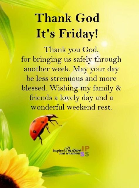 Friday Morning Prayers, Inspirational Friend Quotes, Good Morning Poems, Good Morning Honey, Friday Morning Quotes, Quotes To Start Your Day, Inspirational Good Morning Messages, Good Morning Dear Friend, Quotes Morning