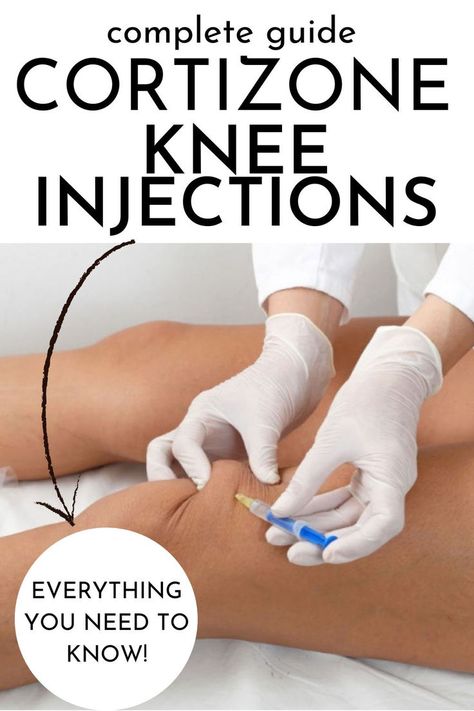 shot in a knee cap Knee Pain Remedies, Runners Knee Pain, Knee Pain Remedy, Dairy Free Breastfeeding, Runners Knee, Right Decision, Running Motivation, Sports Nutrition, Knee Pain